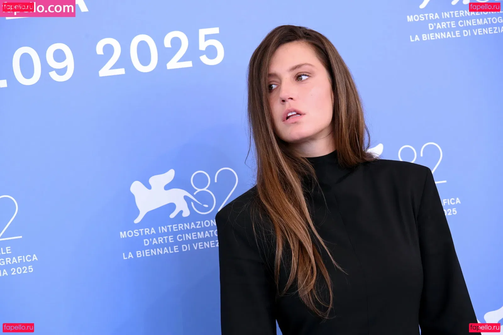 Adele Exarchopoulos Onlyfans Photo Gallery 