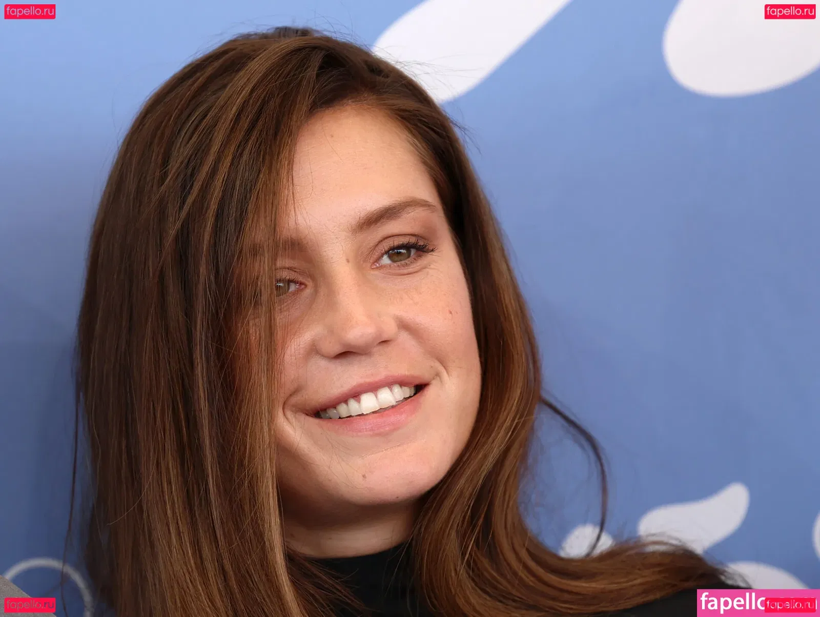 Adele Exarchopoulos Onlyfans Photo Gallery 