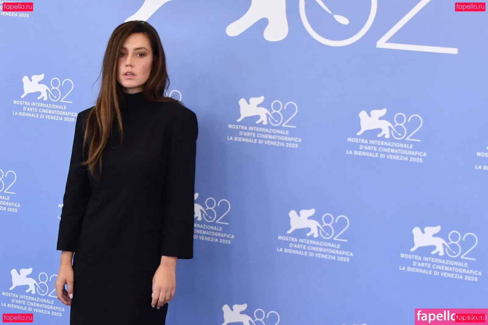 Adele Exarchopoulos Onlyfans Photo Gallery 