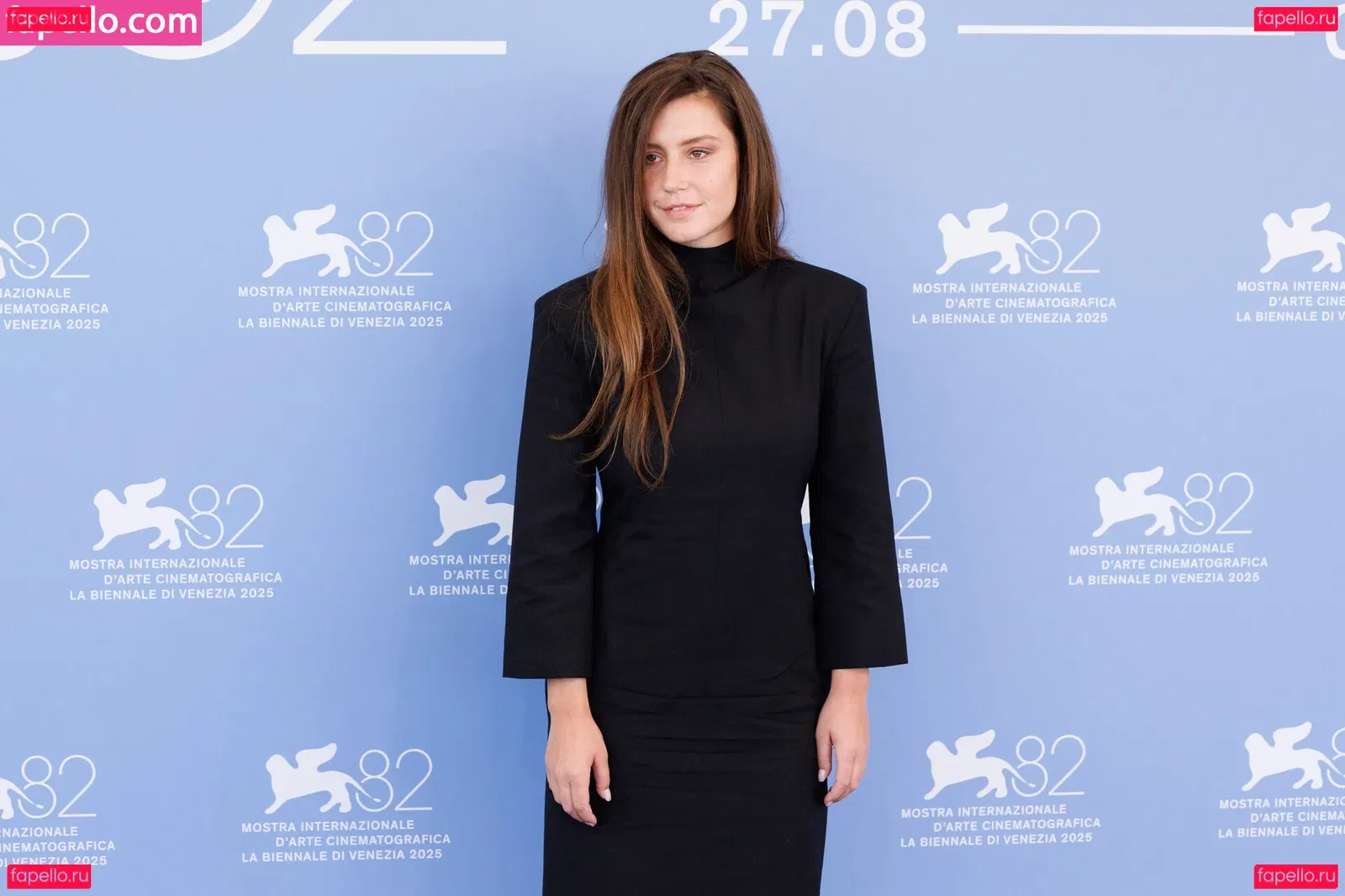 Adele Exarchopoulos Onlyfans Photo Gallery 