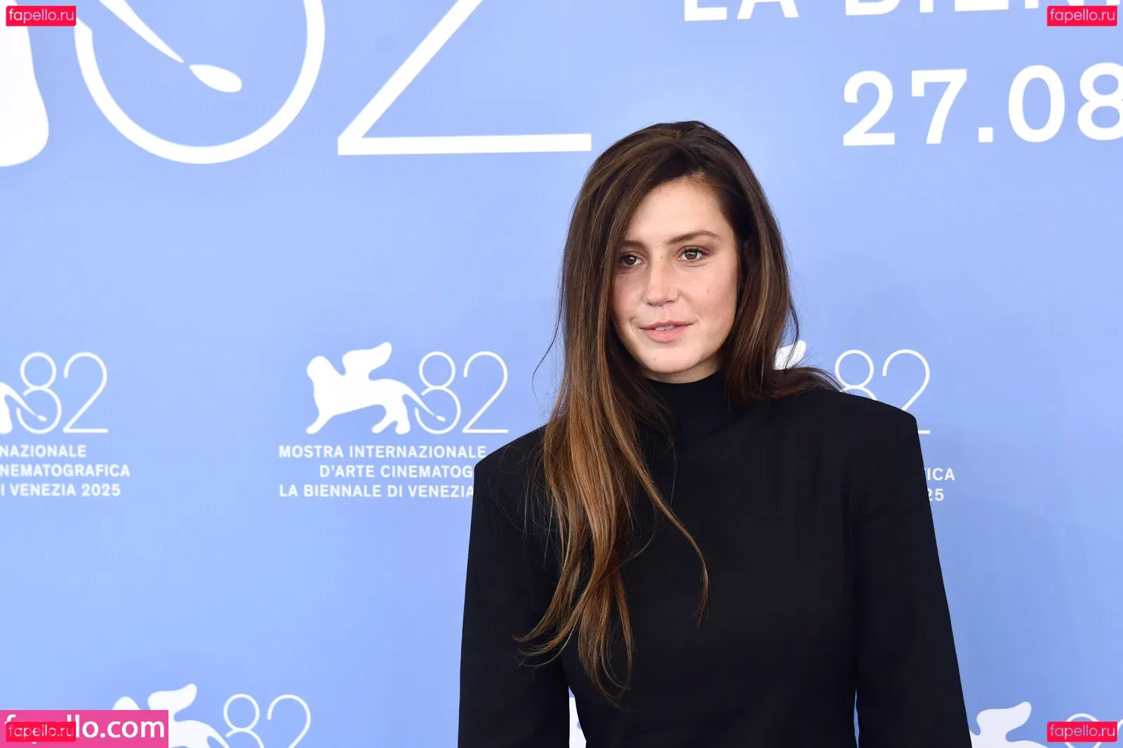 Adele Exarchopoulos Onlyfans Photo Gallery 