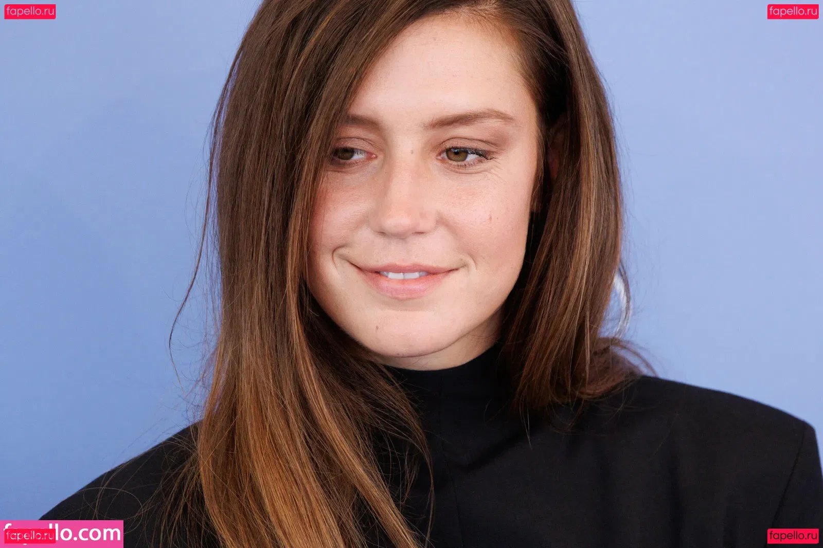 Adele Exarchopoulos Onlyfans Photo Gallery 