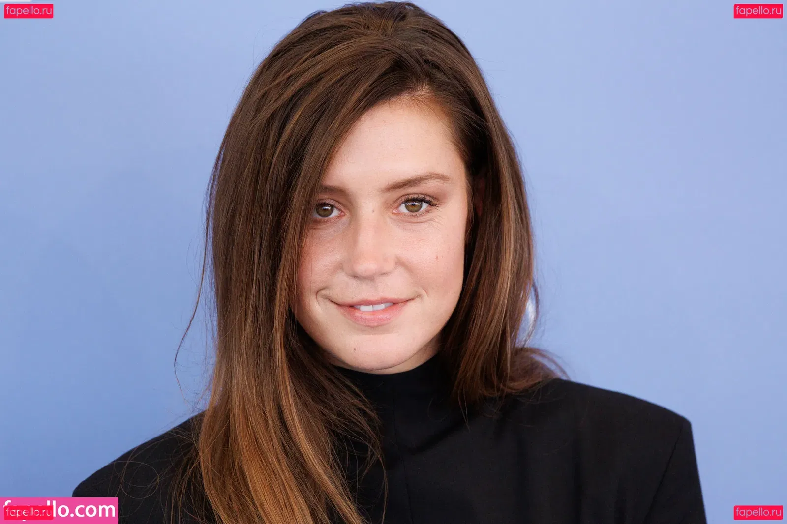 Adele Exarchopoulos Onlyfans Photo Gallery 