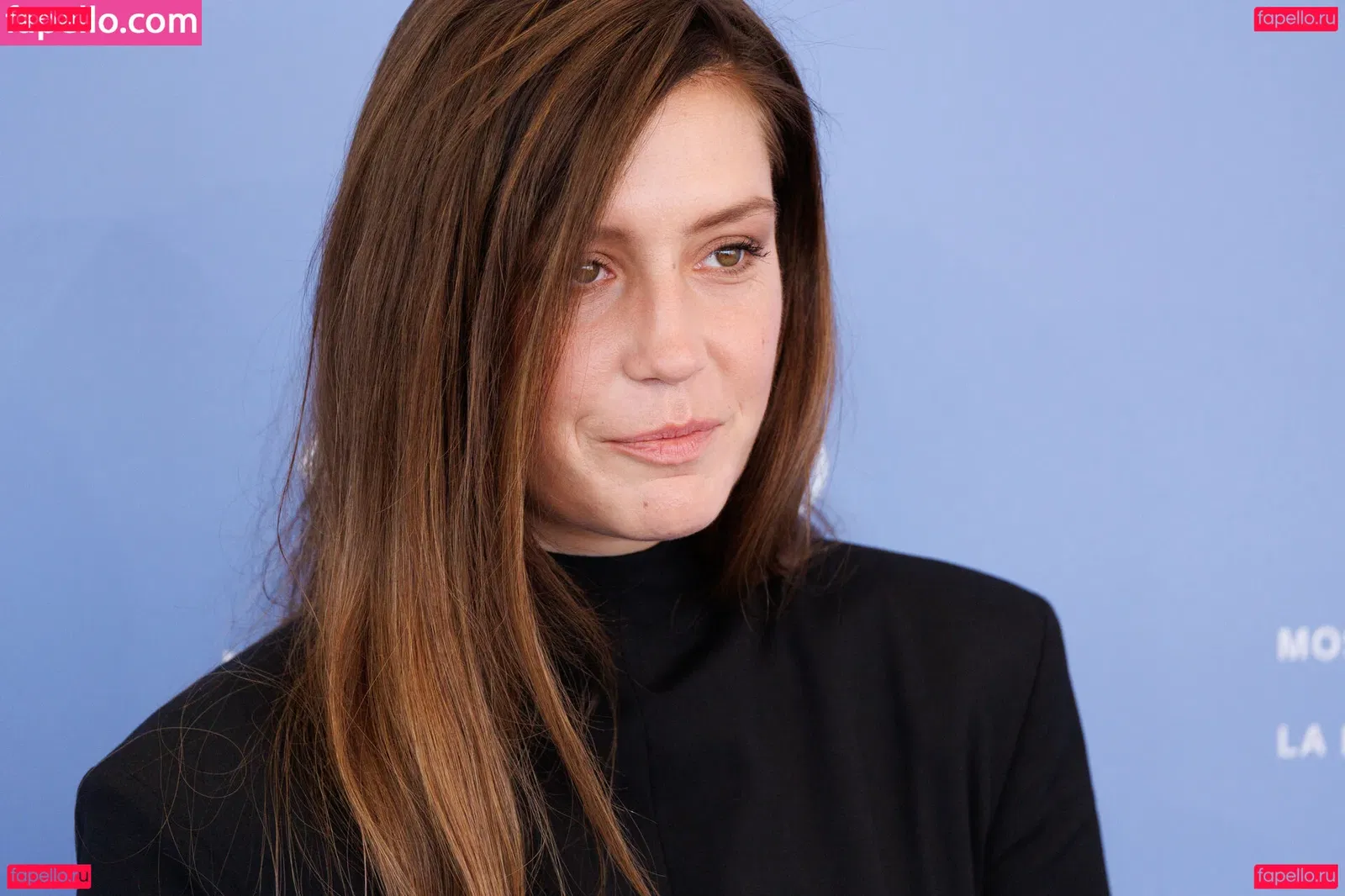 Adele Exarchopoulos Onlyfans Photo Gallery 