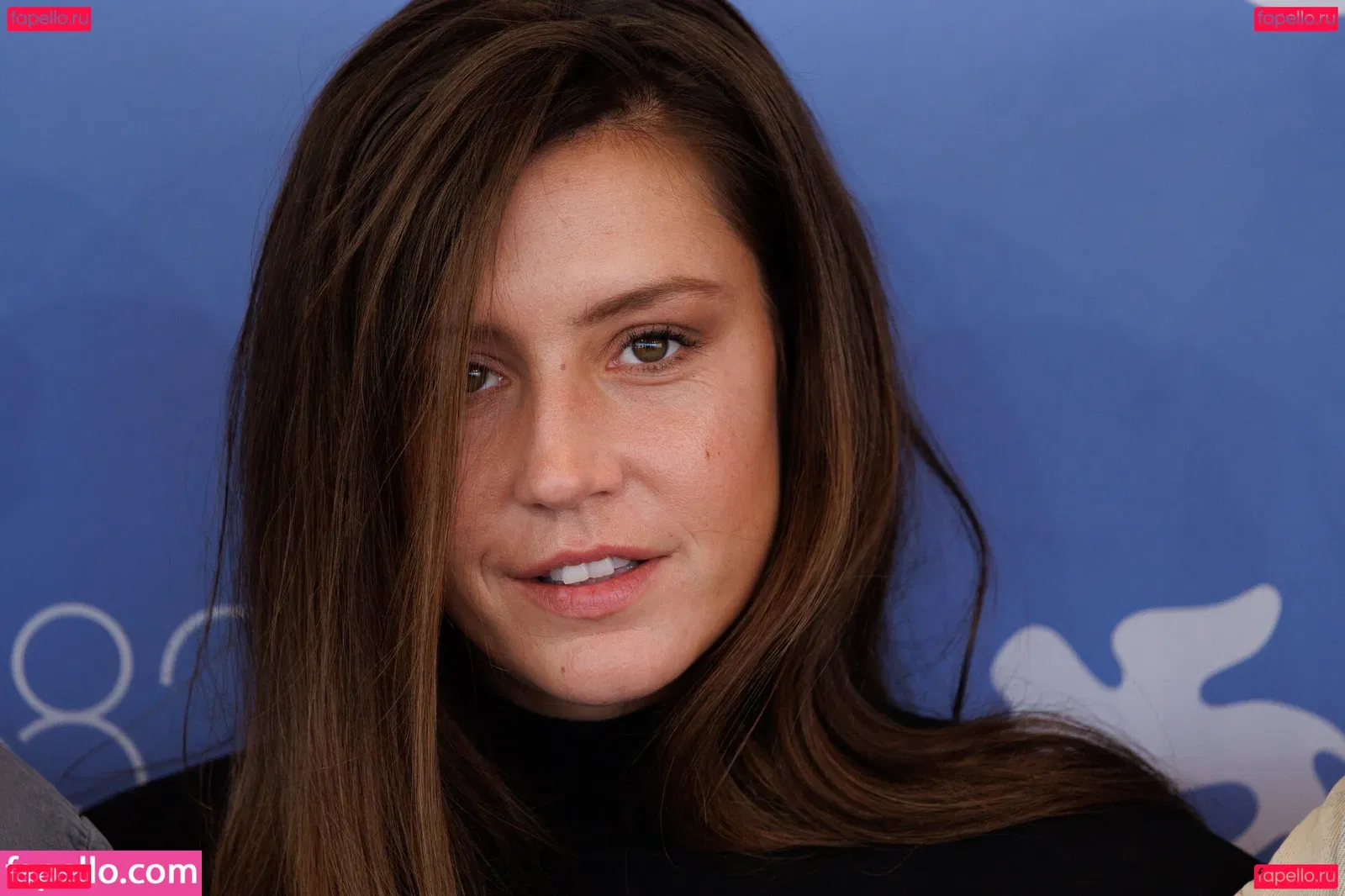 Adele Exarchopoulos Onlyfans Photo Gallery 