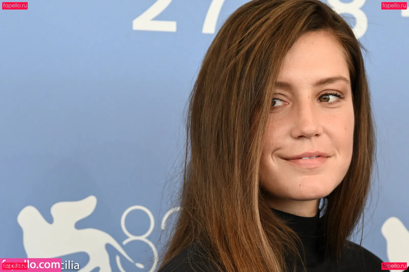 Adele Exarchopoulos Onlyfans Photo Gallery 