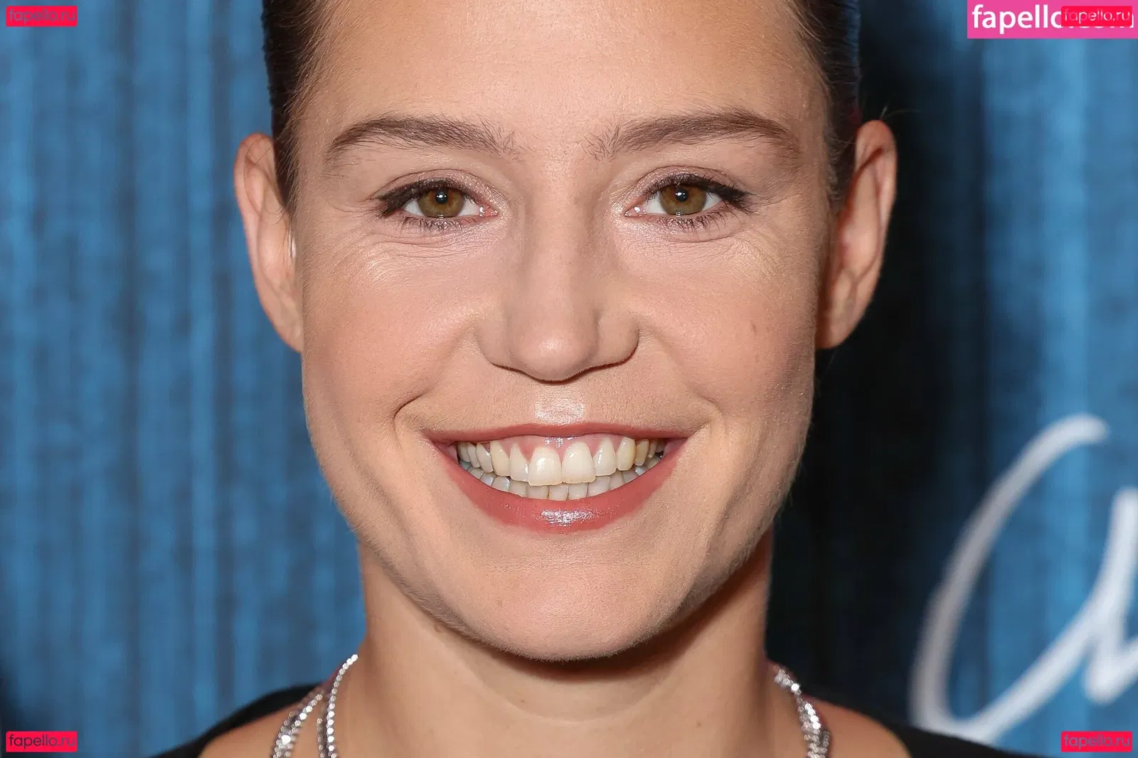 Adele Exarchopoulos Onlyfans Photo Gallery 