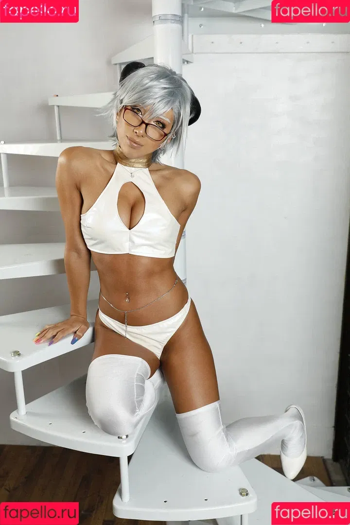 Nonsummerjack Onlyfans Photo Gallery 