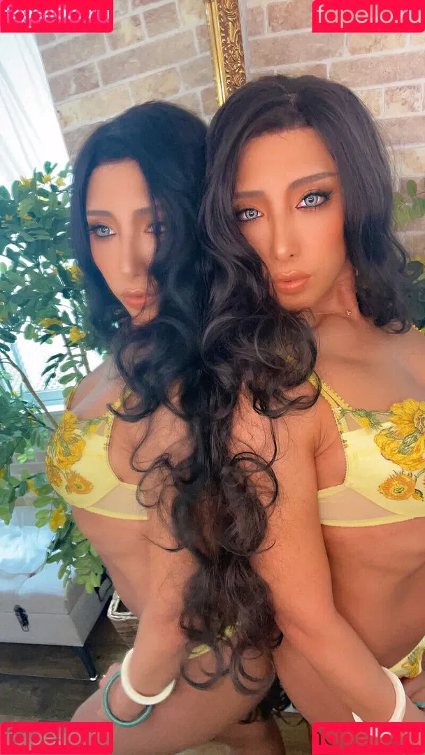 Nonsummerjack Onlyfans Photo Gallery 