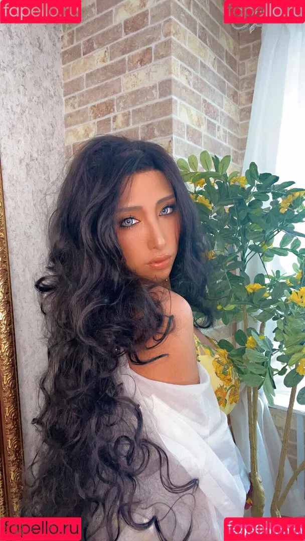Nonsummerjack Onlyfans Photo Gallery 