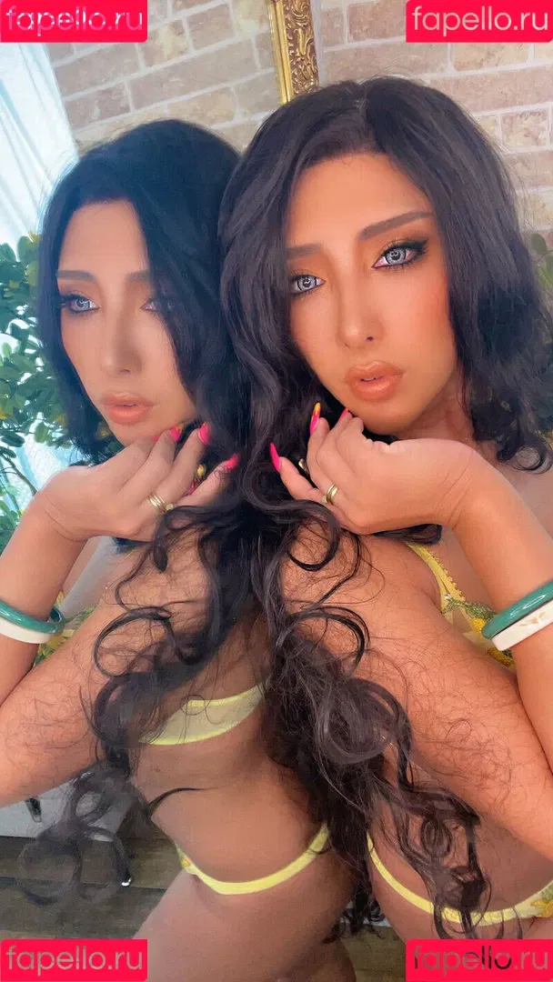 Nonsummerjack Onlyfans Photo Gallery 