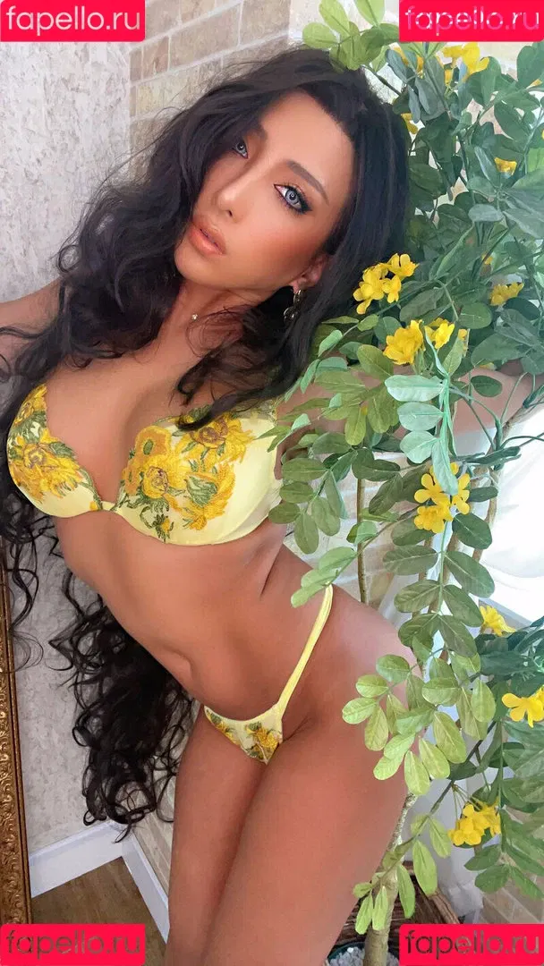Nonsummerjack Onlyfans Photo Gallery 
