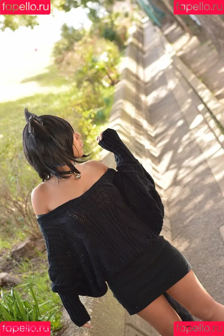 Nonsummerjack Onlyfans Photo Gallery 