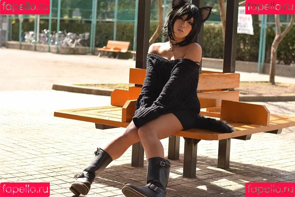 Nonsummerjack Onlyfans Photo Gallery 