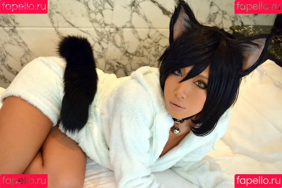 Nonsummerjack Onlyfans Photo Gallery 