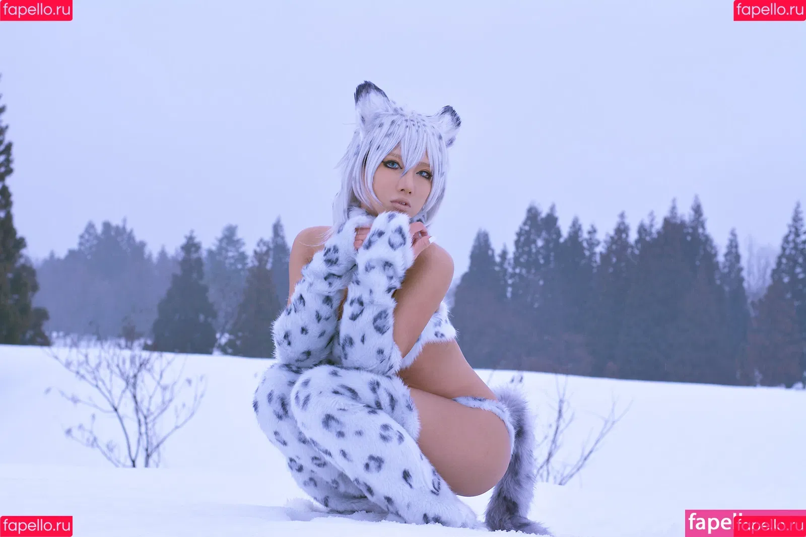 Nonsummerjack Onlyfans Photo Gallery 
