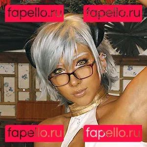 Nonsummerjack Onlyfans Photo Gallery 