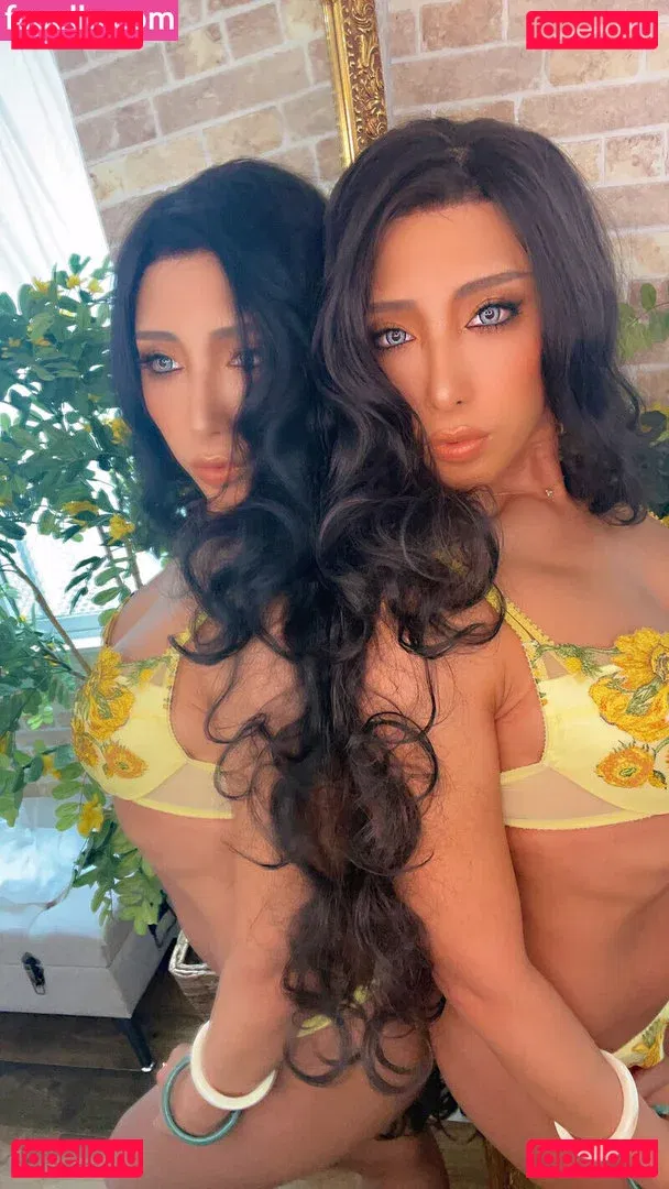 Nonsummerjack Onlyfans Photo Gallery 