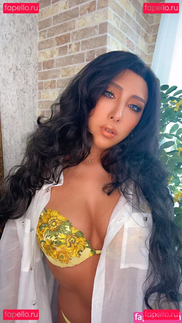 Nonsummerjack Onlyfans Photo Gallery 