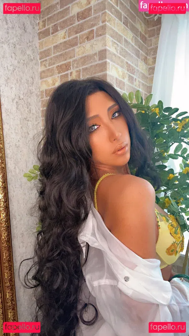 Nonsummerjack Onlyfans Photo Gallery 