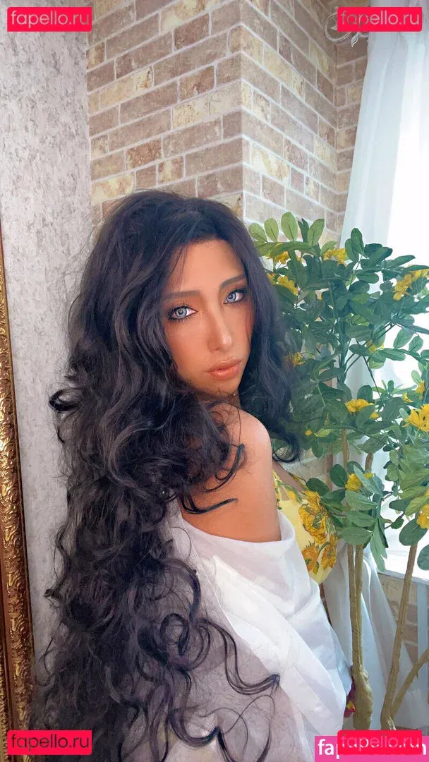 Nonsummerjack Onlyfans Photo Gallery 