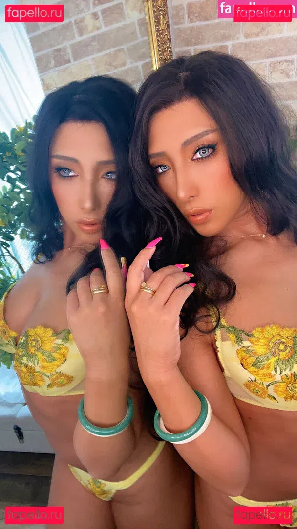 Nonsummerjack Onlyfans Photo Gallery 