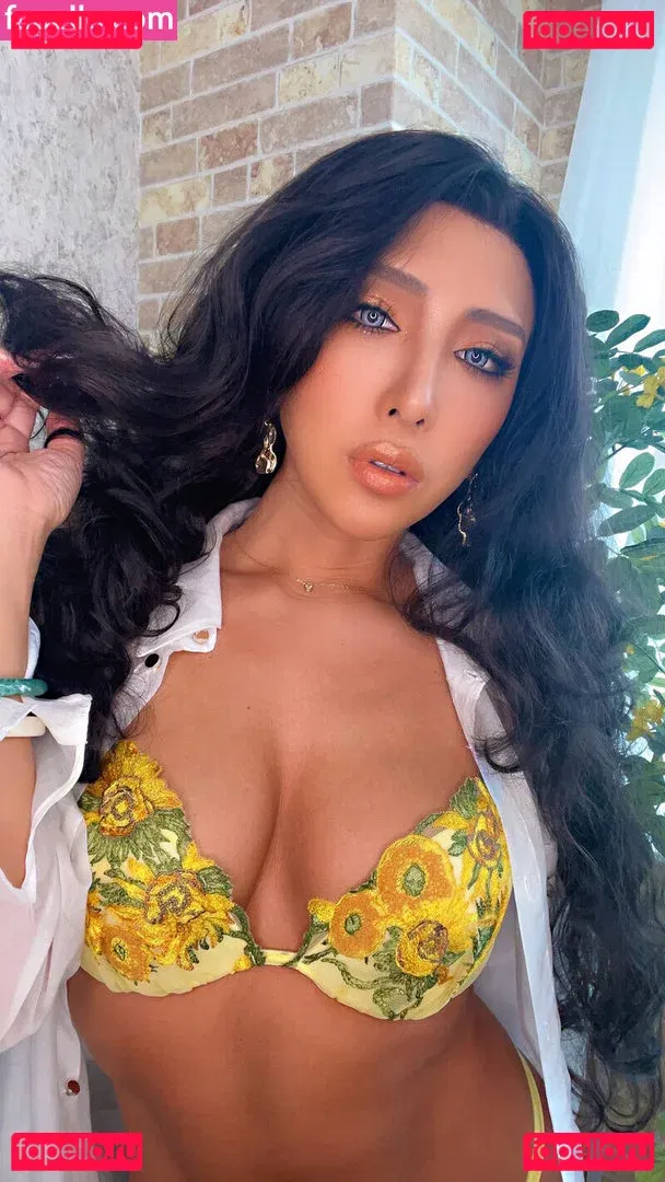 Nonsummerjack Onlyfans Photo Gallery 