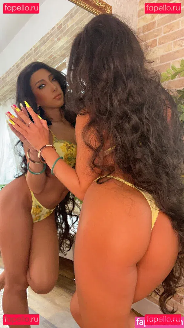 Nonsummerjack Onlyfans Photo Gallery 