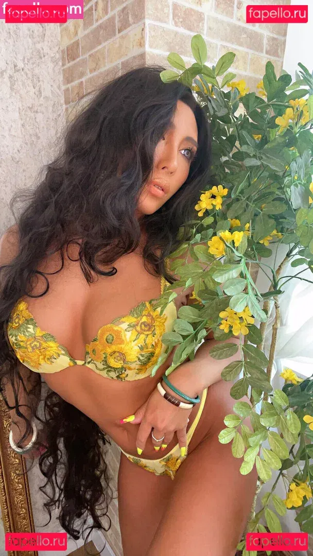 Nonsummerjack Onlyfans Photo Gallery 