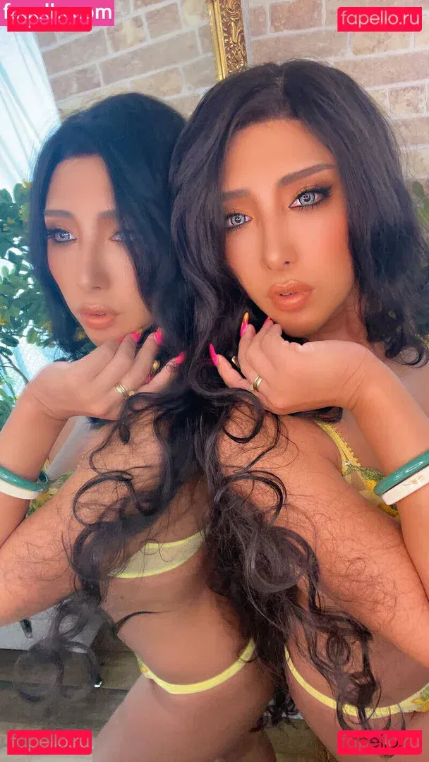 Nonsummerjack Onlyfans Photo Gallery 