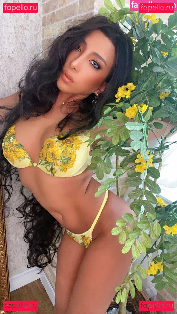 Nonsummerjack Onlyfans Photo Gallery 