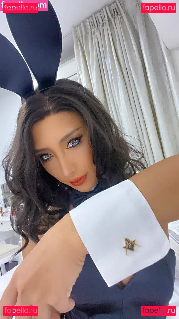 Nonsummerjack Onlyfans Photo Gallery 