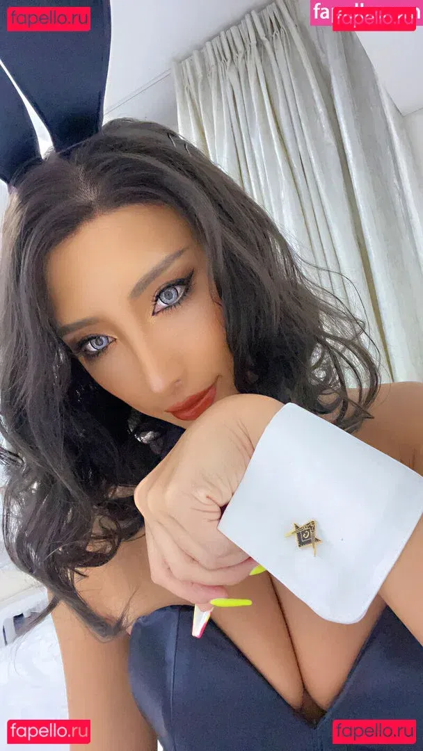 Nonsummerjack Onlyfans Photo Gallery 