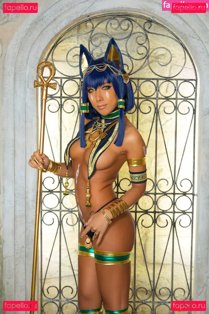 Nonsummerjack Onlyfans Photo Gallery 