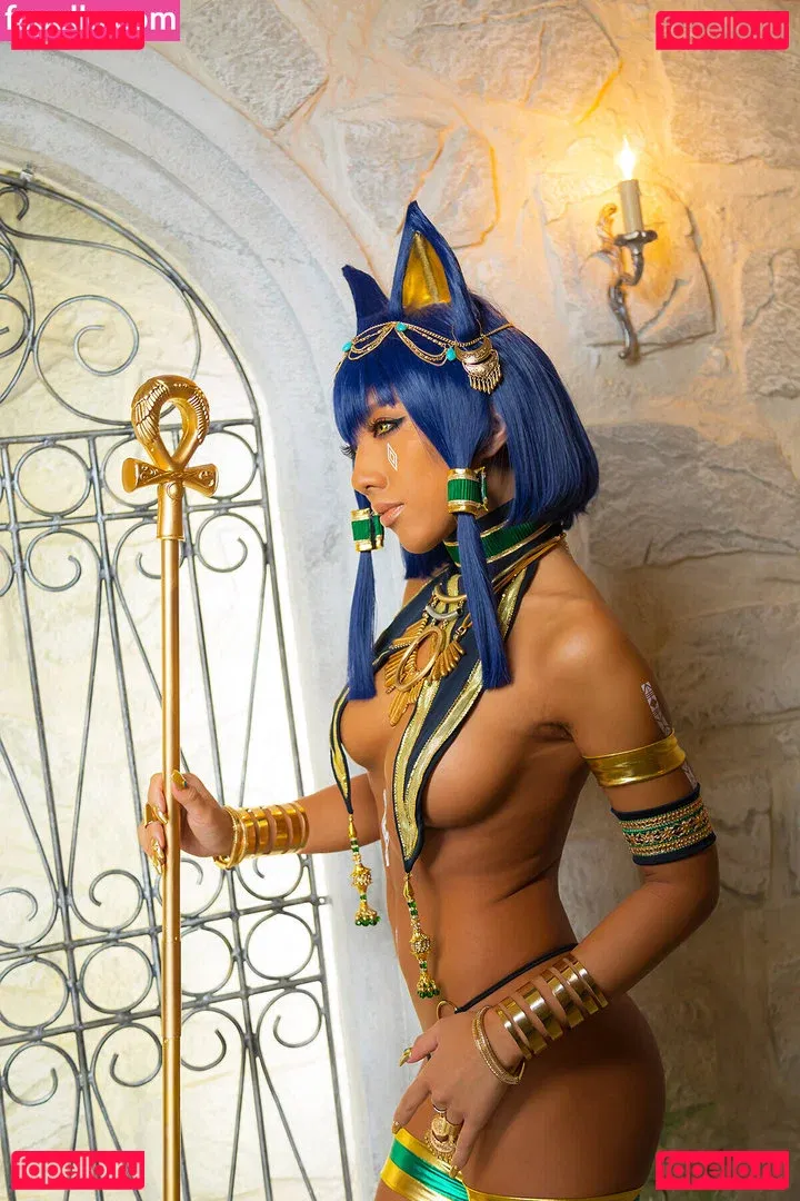 Nonsummerjack Onlyfans Photo Gallery 