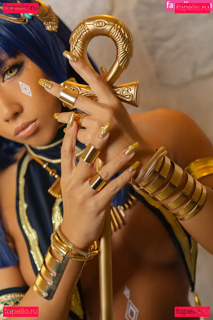 Nonsummerjack Onlyfans Photo Gallery 