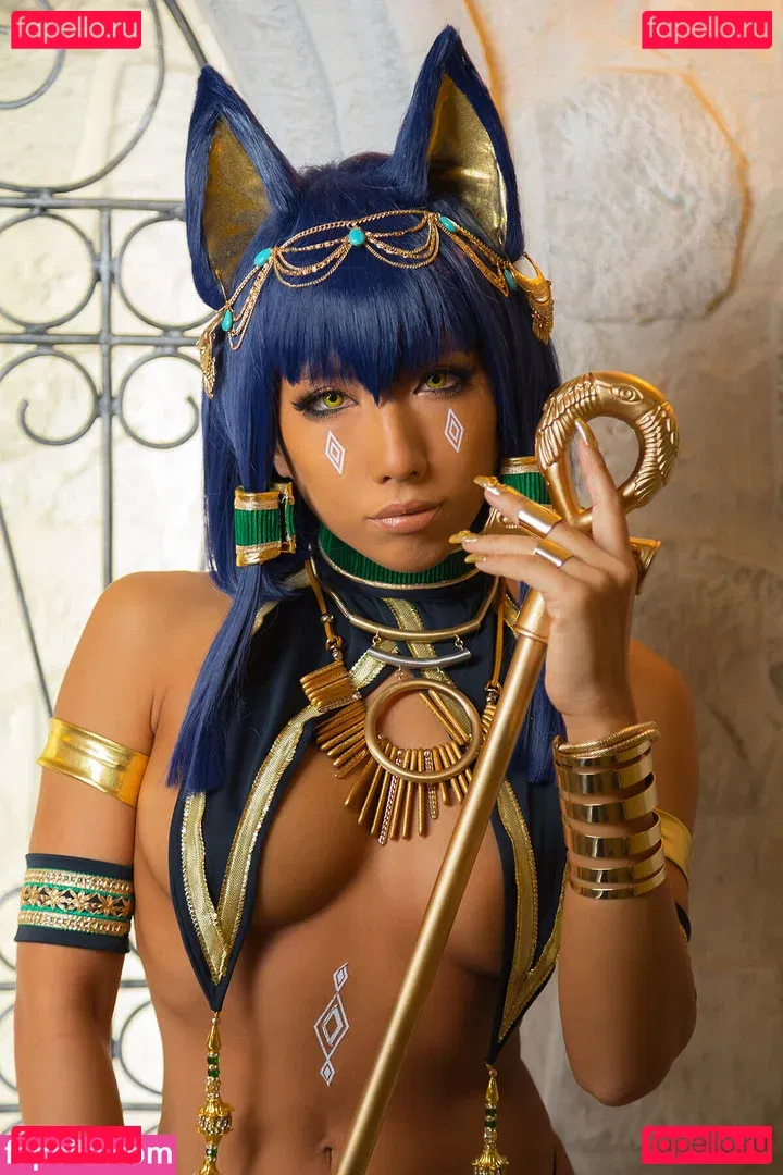 Nonsummerjack Onlyfans Photo Gallery 