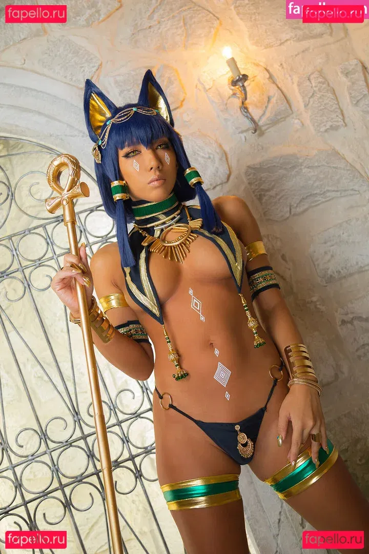 Nonsummerjack Onlyfans Photo Gallery 