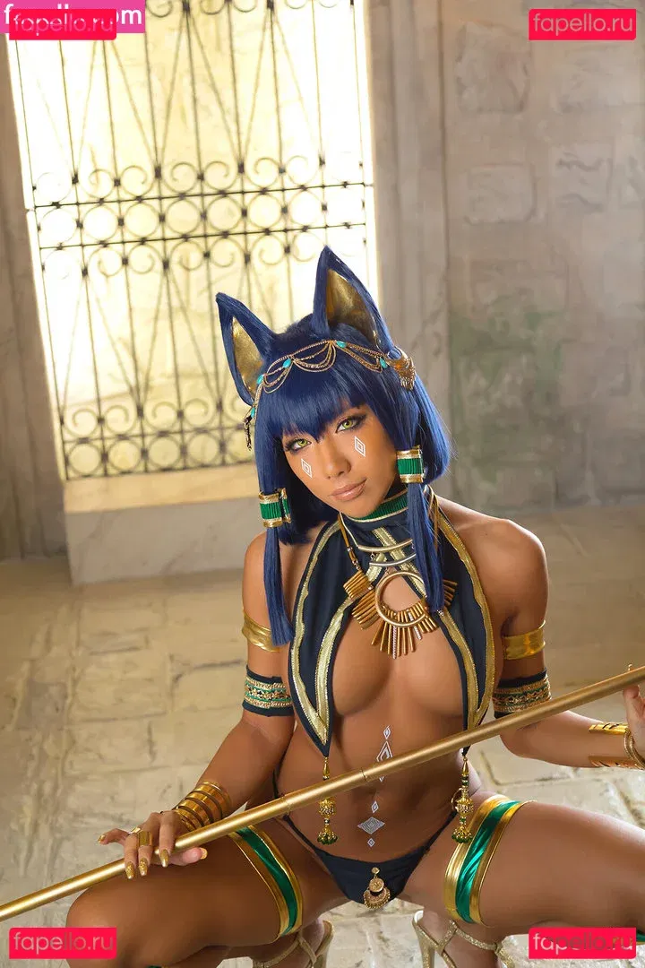 Nonsummerjack Onlyfans Photo Gallery 