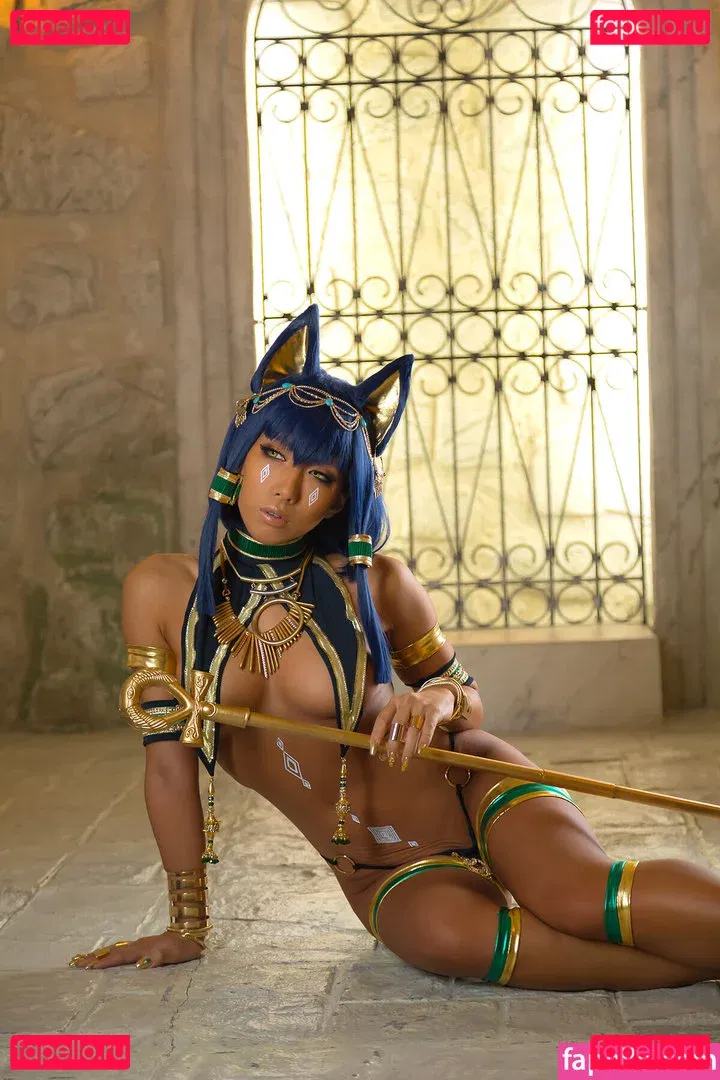 Nonsummerjack Onlyfans Photo Gallery 