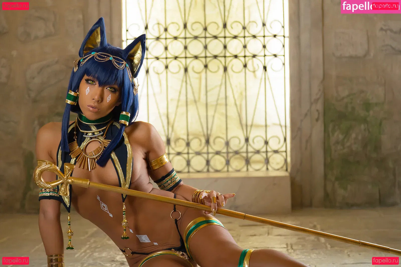 Nonsummerjack Onlyfans Photo Gallery 