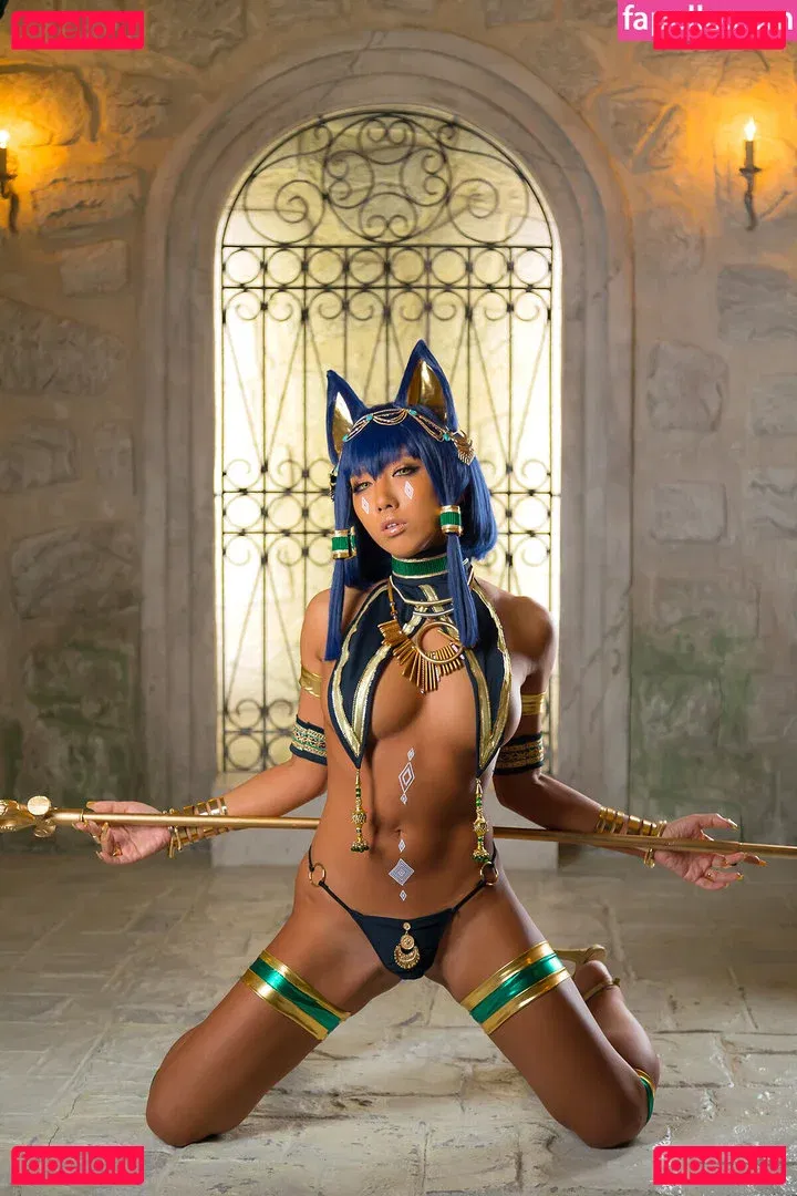 Nonsummerjack Onlyfans Photo Gallery 