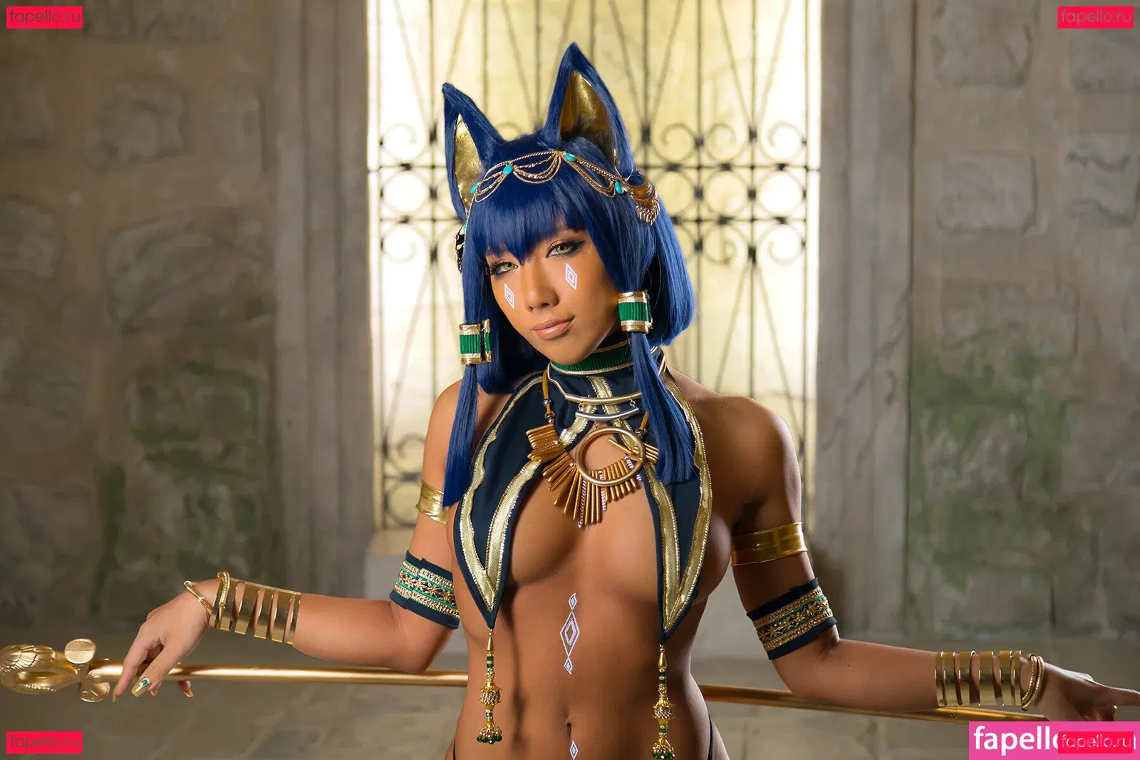 Nonsummerjack Onlyfans Photo Gallery 