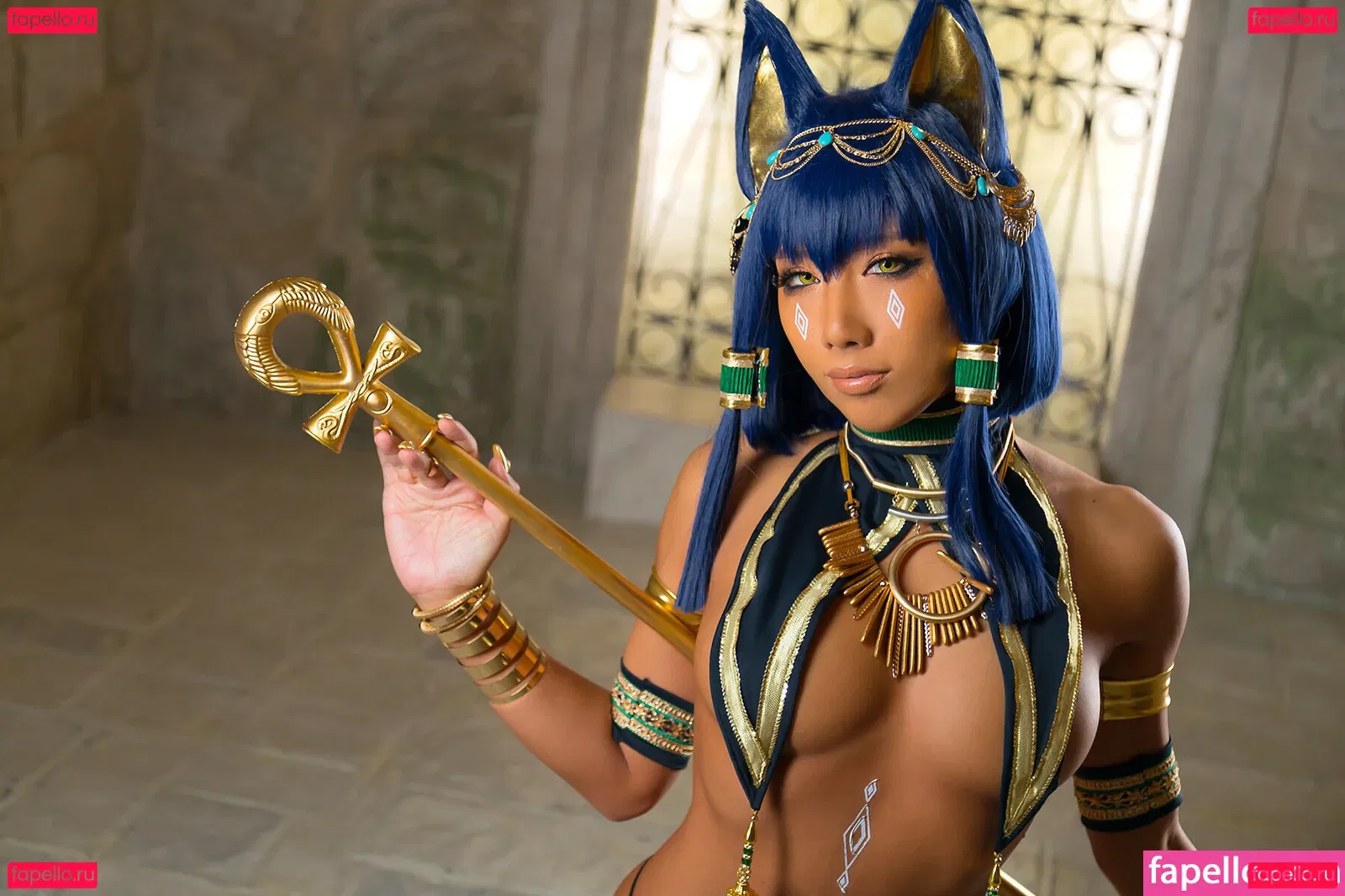 Nonsummerjack Onlyfans Photo Gallery 