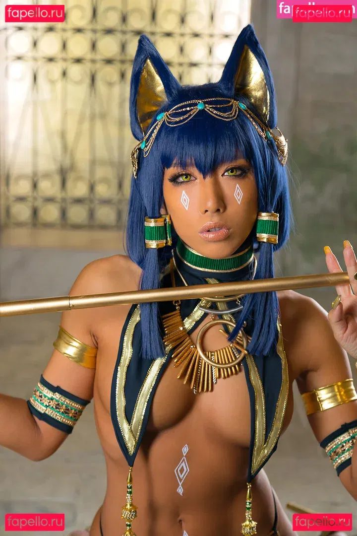 Nonsummerjack Onlyfans Photo Gallery 