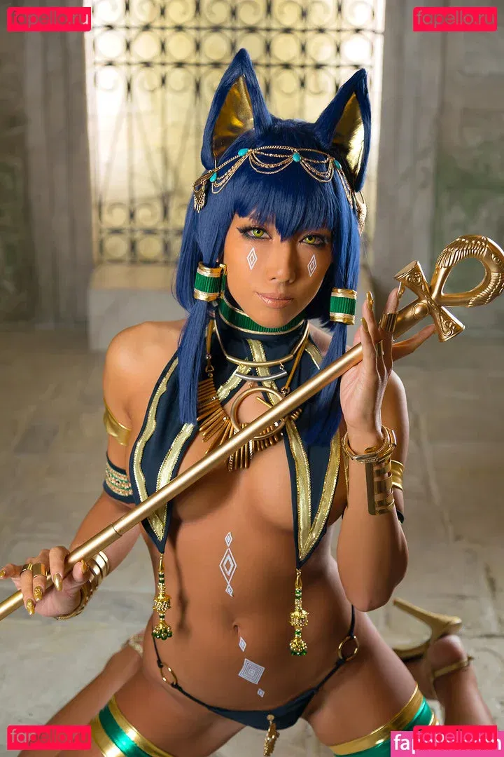 Nonsummerjack Onlyfans Photo Gallery 