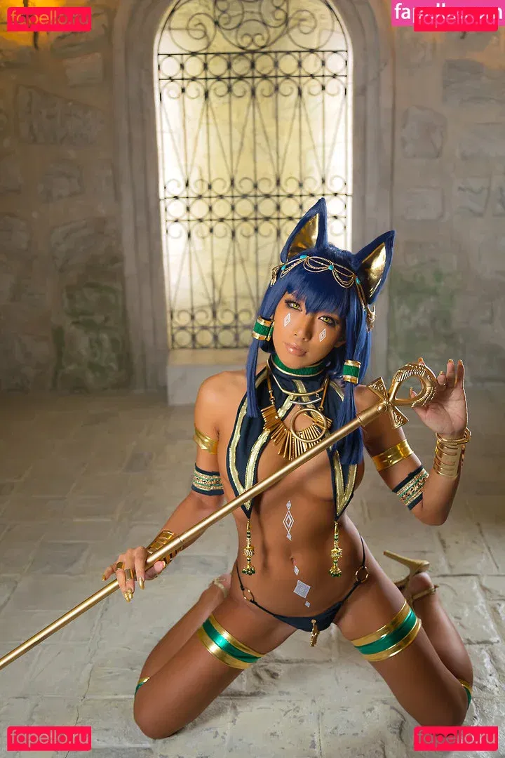 Nonsummerjack Onlyfans Photo Gallery 