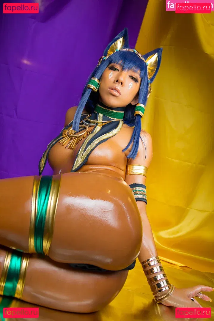 Nonsummerjack Onlyfans Photo Gallery 