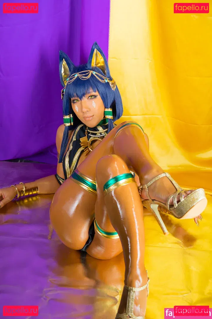 Nonsummerjack Onlyfans Photo Gallery 