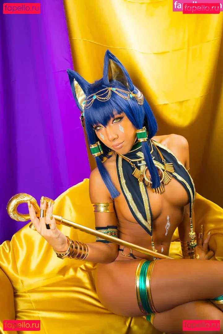 Nonsummerjack Onlyfans Photo Gallery 